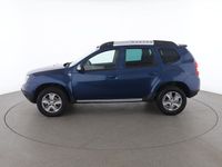 usata Dacia Duster 1ª serie 1.5 dCi 110CV Start&Stop 4x2 Lauréate