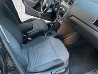 Usata VW Polo 75 CV (55 kW) 2010 Berlina