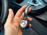 Usata BMW M2 M Performance 370 CV (272 kW) 2017 Coupé