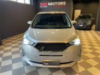 Usata DR DR4 120 CV (88 kW) 2018 Argento SUV