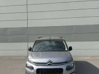 Usata Citroën Berlingo 131 CV (96 kW) 2023 Monovolume