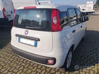 usata Fiat Panda 1.2 Easy - 2018