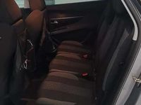 Usata Peugeot 5008 Active 131 CV (96 kW) 2019 SUV