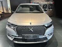 Usata DS Automobiles DS7 Crossback Business 131 CV (96 kW) 2022 Grigio SUV