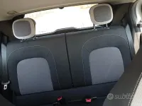 Usata Renault Twingo 69 CV (50 kW) 2017 Bianco Utilitaria
