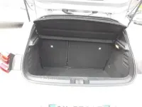 Usata Renault Clio Intens 100 CV (73 kW) 2022 Grigio chiaro Utilitaria