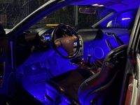 Usata Hyundai Coupé Active 105 CV (77 kW) 2007 Coupé