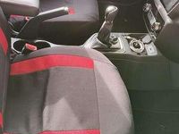 Usata EVO Evo 3 107 CV (78 kW) 2024 SUV