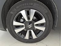Usata Citroën C3 PureTech 110 CV (80 kW) 2023 Bianco Utilitaria