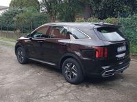 Usata Kia Sorento 179 CV (131 kW) 2021 SUV