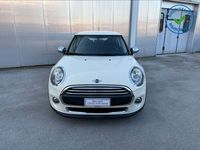 usata Mini Cooper 1.5 One - 1.5 one d boost