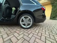 Usata Audi A4 Business 163 CV (119 kW) 2020 Station wagon
