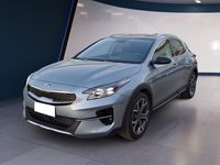 usata Kia XCeed 1.5 t-gdi mhev Evolution 160cv dct