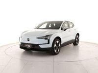 Nuova Volvo EX30 Core 200 kW (272 CV) 2026 Cloud blue SUV