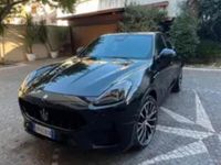 usata Maserati Grecale 2.0 mhev Modena 330cv auto