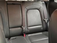 Usata Hyundai Kona Style 120 CV (88 kW) 2018 Grigio SUV