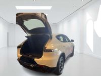 Usata Alfa Romeo Tonale Sprint 160 CV (117 kW) 2024 Bianco alfa SUV