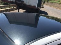 Usata Opel Corsa 69 CV (50 kW) 2016 Bianco Utilitaria