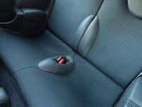 Usata Mini Cooper 116 CV (85 kW) 2006 Utilitaria