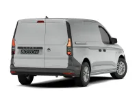 Nuova VW Caddy 122 CV (89 kW) 2026 Grigio Monovolume