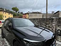 Usata BMW X5 M Sport 340 CV (250 kW) 2022 SUV