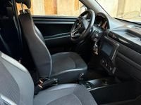 Usata Microcar M.Go 2022 Utilitaria