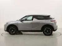 Usata DS Automobiles DS3 Crossback E-Tense So Chic 56 kW (77 CV) 2020 Grigio SUV