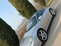 usata Porsche 911 Carrera S 997 Coupe 3.8tetto full manuale a breve ASI