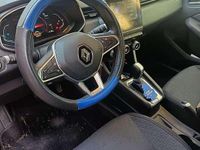 Usata Renault Clio V Evolution 145 CV (106 kW) 2022 Berlina
