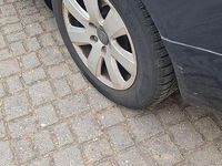 Usata Audi A6 2008 Station wagon
