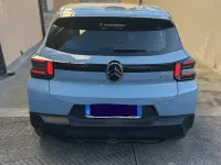 Usata Citroën C3 101 CV (74 kW) 2024 Blu Utilitaria