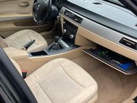 Occasion BMW 320 163 ch (119 kW) 2006 Break