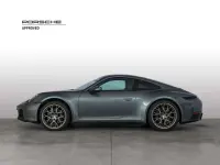 Usata Porsche 911 Carrera 394 CV (289 kW) 2025 Vanadio Coupé