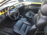 Usata Fiat Coupé 1994 Coupé