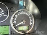 Usata Land Rover Freelander 2 190 CV (139 kW) 2011 SUV