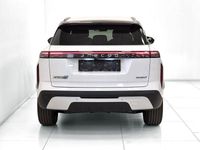 Usata Jaecoo 7 347 CV (255 kW) 2025 Bianco SUV