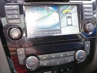 Usata Nissan Qashqai 2021 Bianco SUV