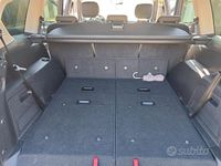 Usata Ford S-MAX S 163 CV (119 kW) 2013 Monovolume