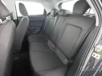 Usata Audi A1 110 CV (80 kW) 2023 Grigio manhattan SUV