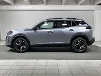 Nuova Peugeot 2008 Allure 101 CV (74 kW) 2025 Grigio artense SUV