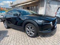 usata Mazda CX-30 1.8 Exceed 116cv