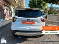 Usata Ford Kuga S 120 CV (88 kW) 2017 SUV
