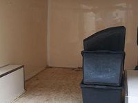 Usata Peugeot Boxer 2012 Bianco Furgone