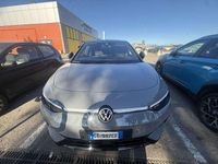 Usata VW ID.7 Pro 88 kW (121 CV) 2024 Berlina