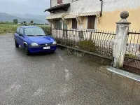 Usata Opel Corsa 45 CV (33 kW) 1997 Utilitaria