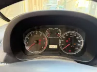 Usata Great Wall H3 133 CV (97 kW) 2011 SUV