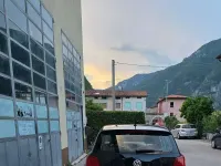 Usata VW Polo 75 CV (55 kW) 2016 Nero Berlina