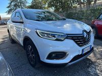 Usata Renault Kadjar 140 CV (102 kW) 2020 Other SUV