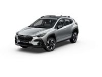 Usata Subaru Crosstrek Style 136 CV (100 kW) 2024 Other SUV
