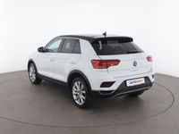 usata VW T-Roc JG30553